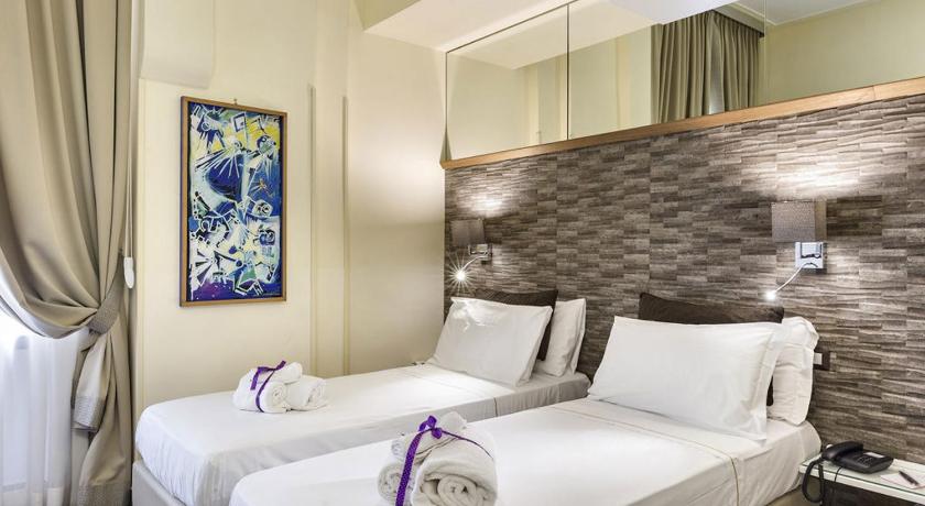 Image of Superior Room 3