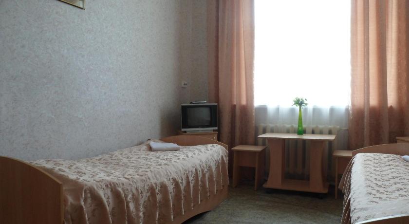 укс авитек киров. евроотель киров на щорса. отель евро киров. жк европейские улочки киров. киров гостиница отель евро.