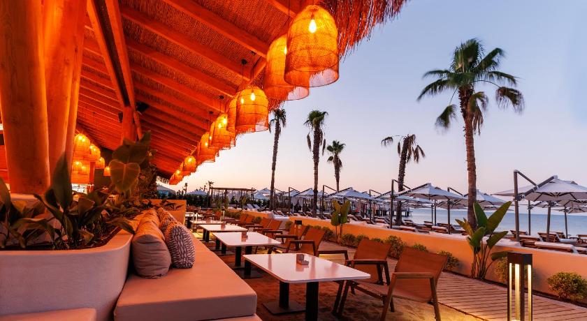 Sirene Belek Hotel - image 4