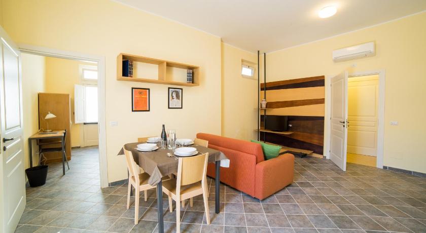 Image of Superior Apartment 3