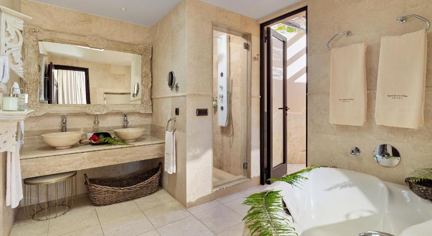 Image of Princesa Villa with Private Pool 2