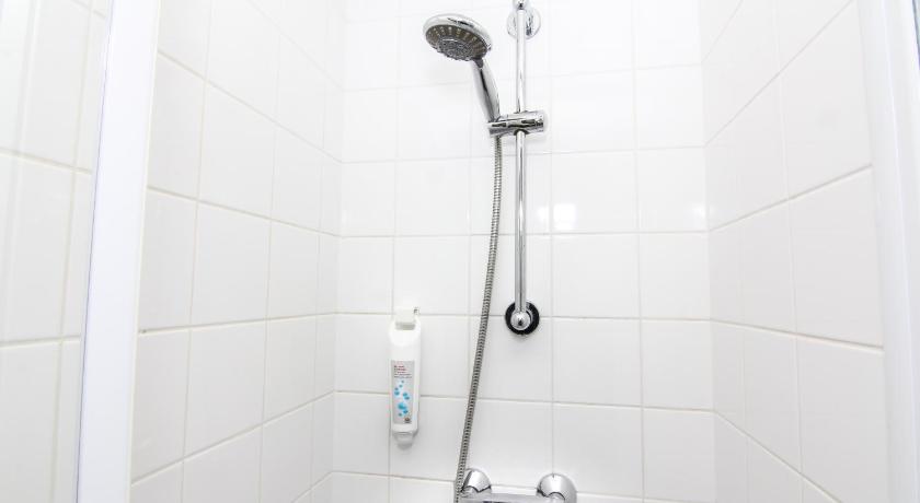 ibis budget Le Mans Centre