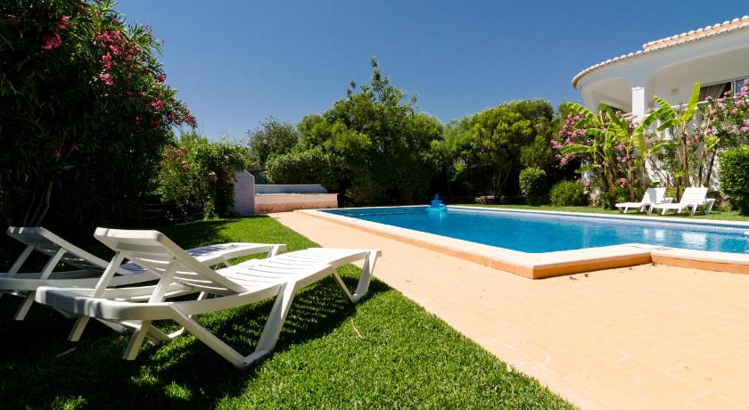 Villa Do Monte photo