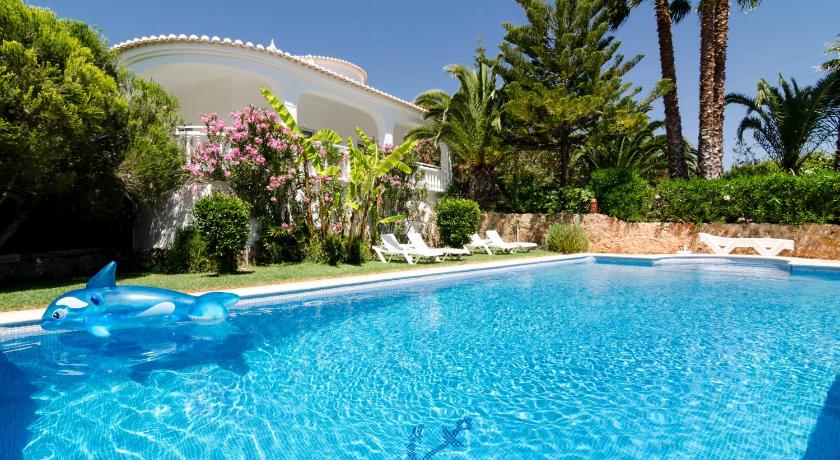Villa Do Monte photo