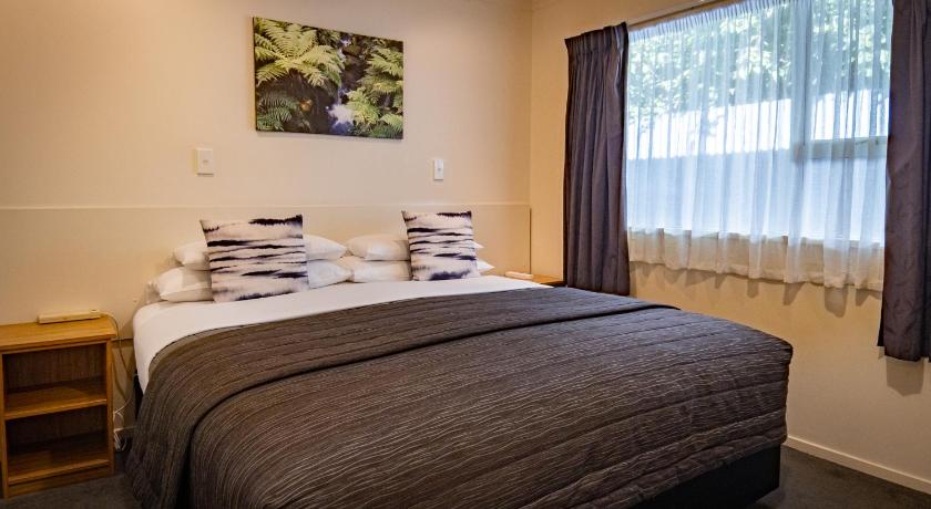 Image of Two-Bedroom Apartment 0