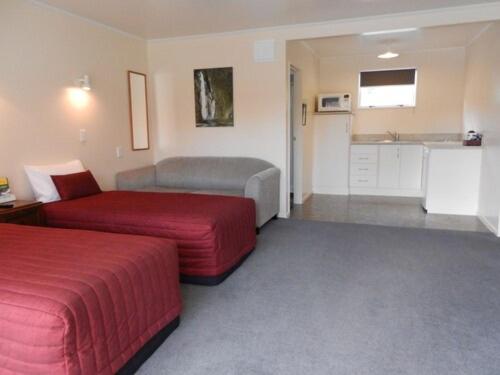 Image of 1 Bedroom 8