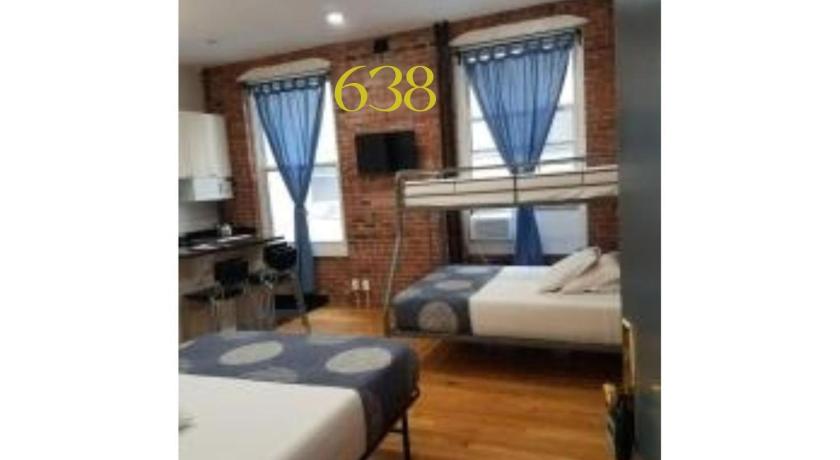 Image of Studio638 6