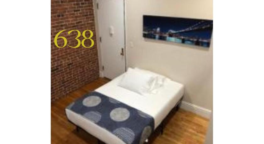 Image of Studio638 8