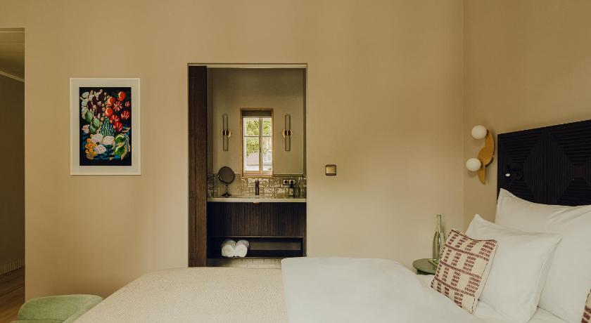 舒適雙人房 (Comfort Double Room)圖片 3