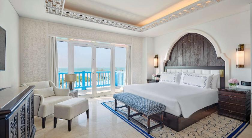 Image of Three Bedroom Beach Villa with Private Pool 3