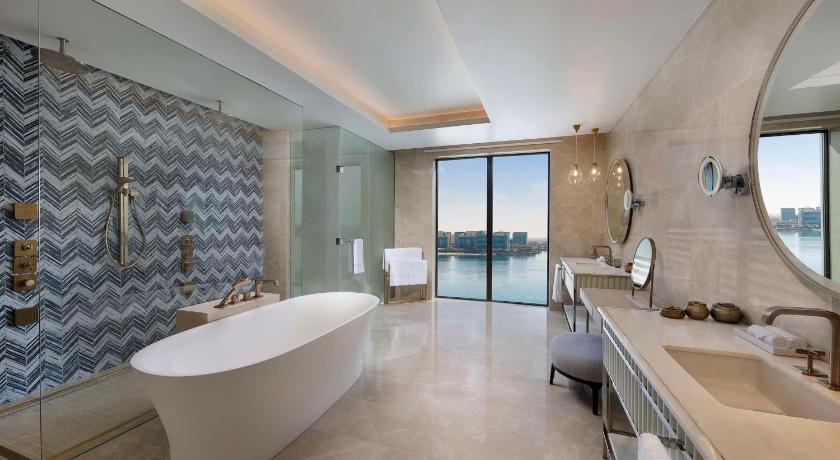 Hilton AbuDhabi Yas Island - image 14