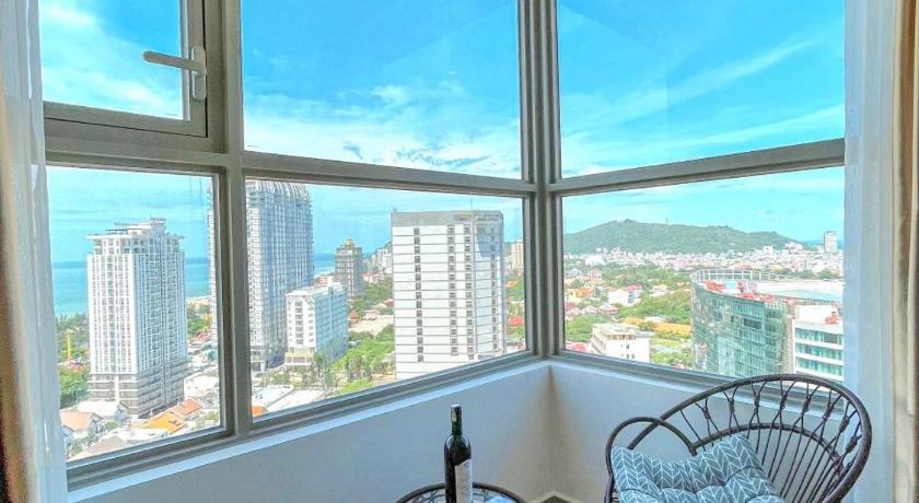 Image of Superior Apartment 14