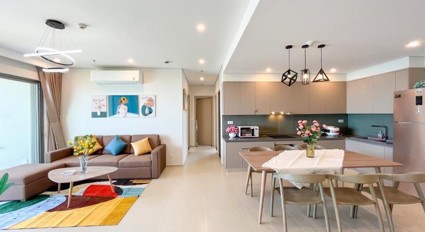 Image of Superior Apartment 5