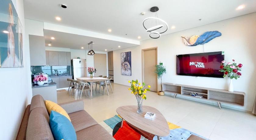 Image of Superior Apartment 12