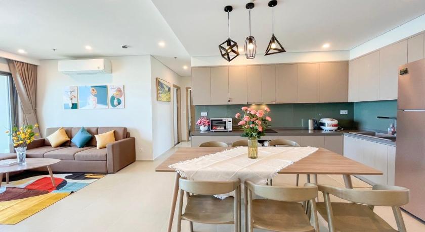 Image of Superior Apartment 13