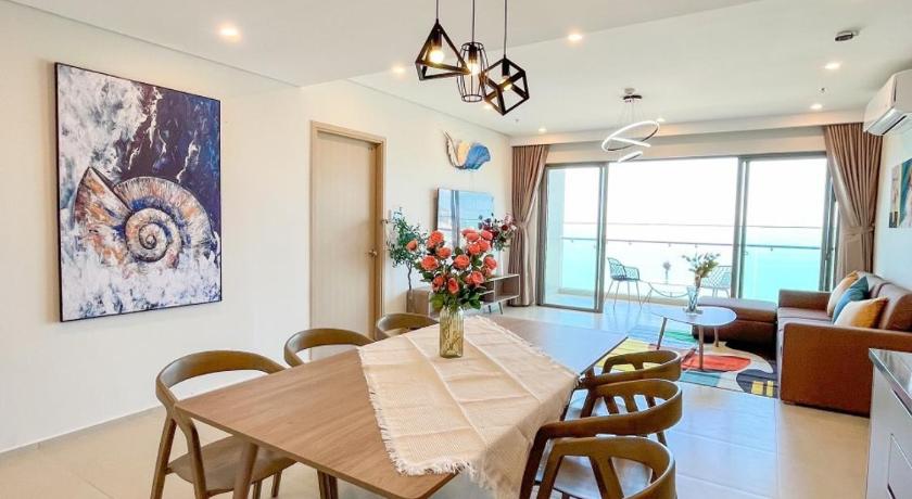 Image of Superior Apartment 10