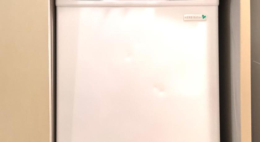 도쿄 / 동경 Ikebukuro Sugamo 202 3성급 숙소 로비