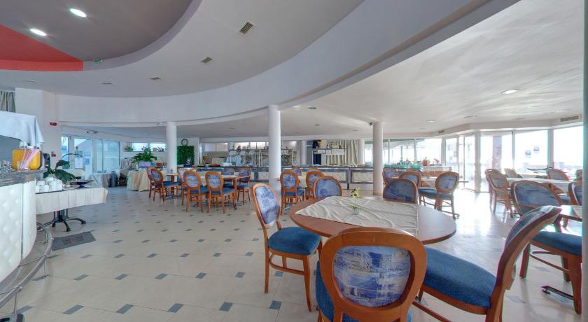 SPA HOTEL SIRIUS BEACH - image 37