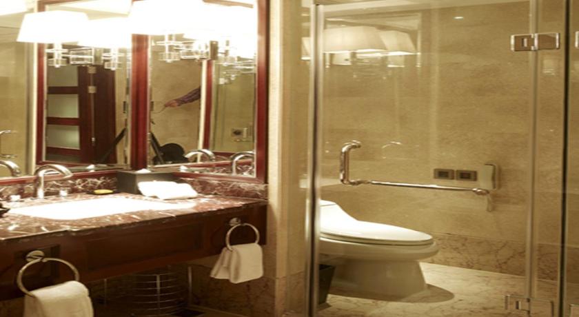 Image of Superior Twin bed 3