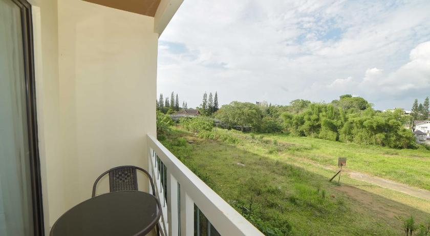 Pinesuites Tagaytay - By RcplacePH Unit 312 - image 36