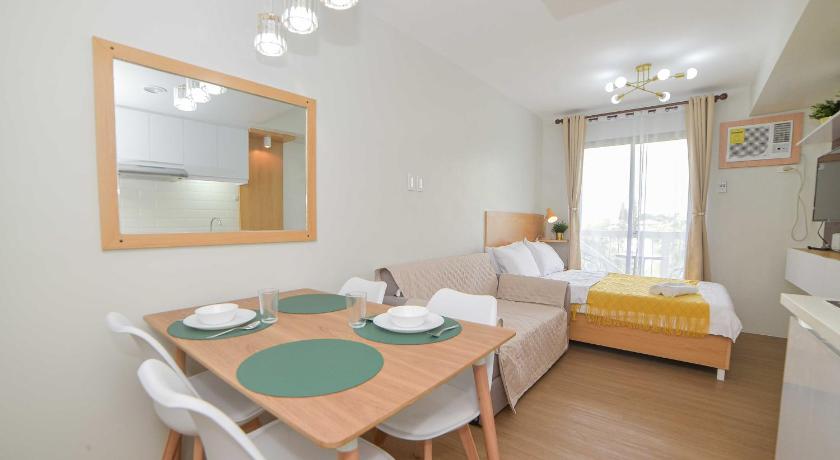 Pinesuites Tagaytay - By RcplacePH Unit 312 - image 29