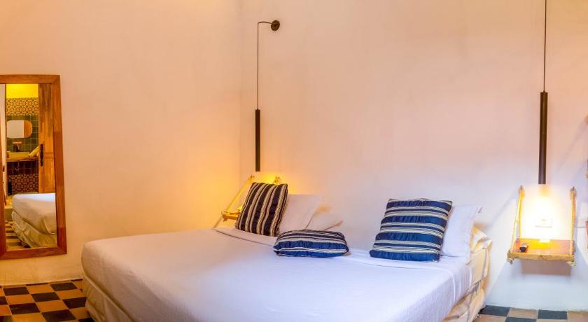Image of Standard Double Room 5