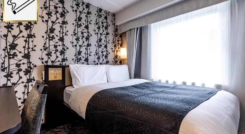 Image of Double Room - Smoking 0