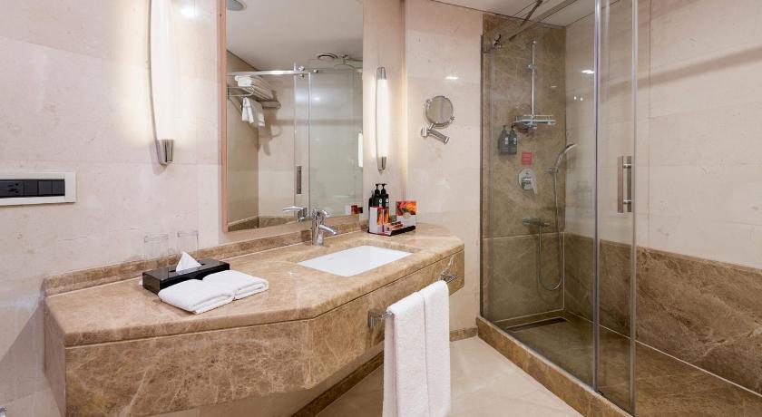 Image of Suite 2