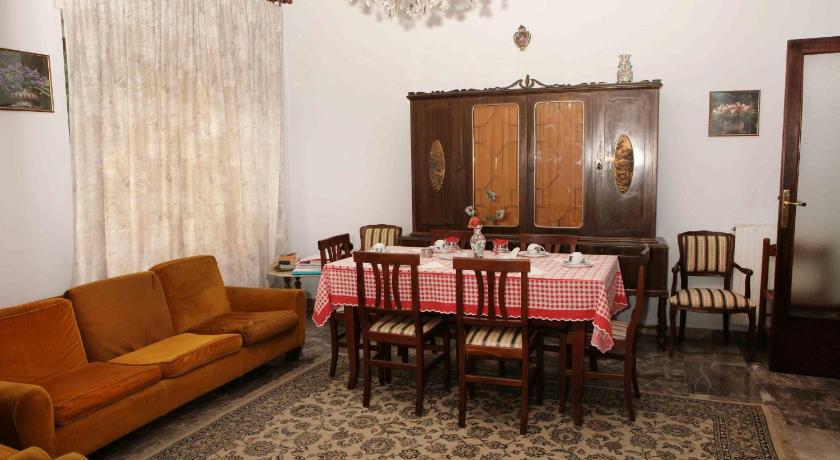 Ipanema B&B photo