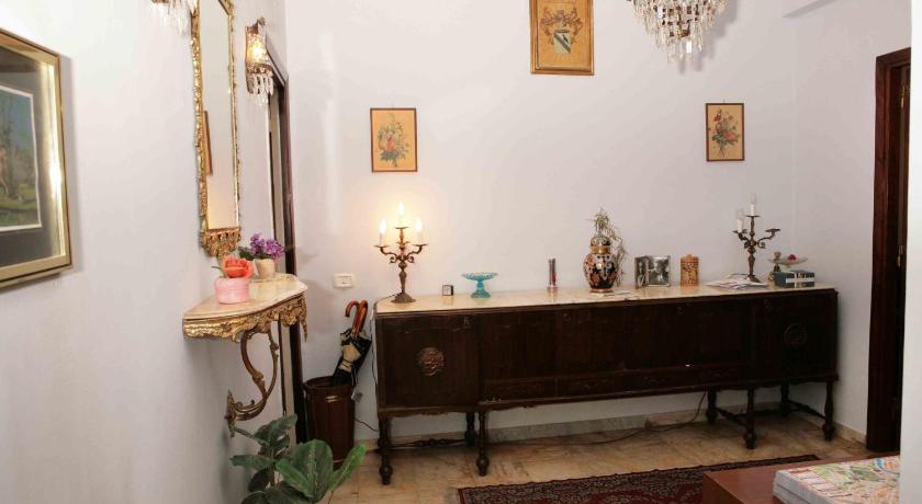 Ipanema B&B photo