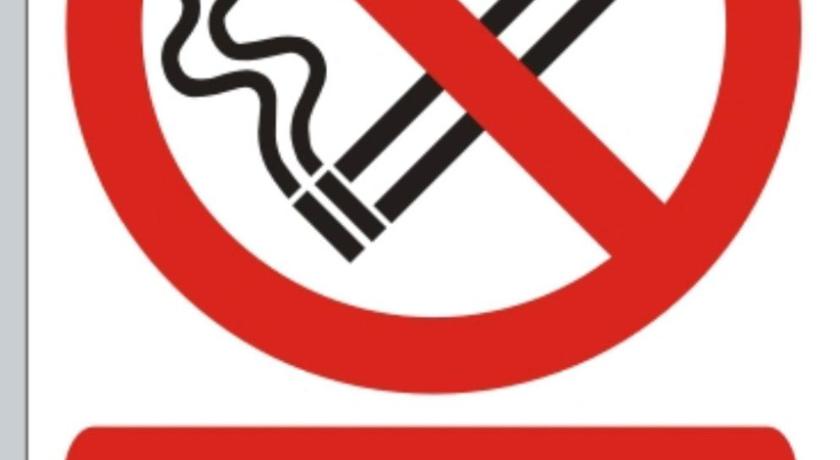 ベオグラード The boy next door apartment 3つ星 シングルルーム ロビー