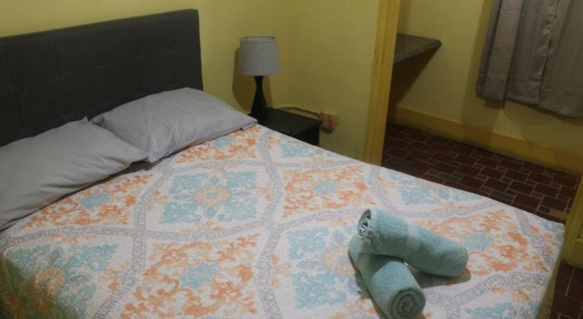 Image of Private Room 4