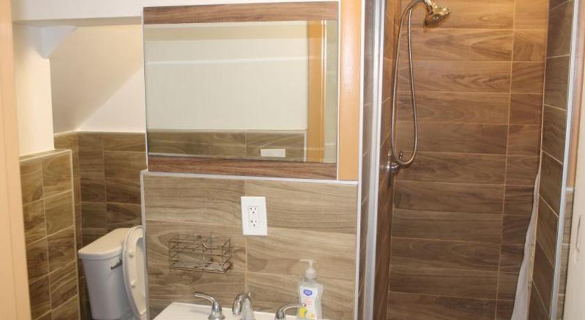 Image of Private Room 2