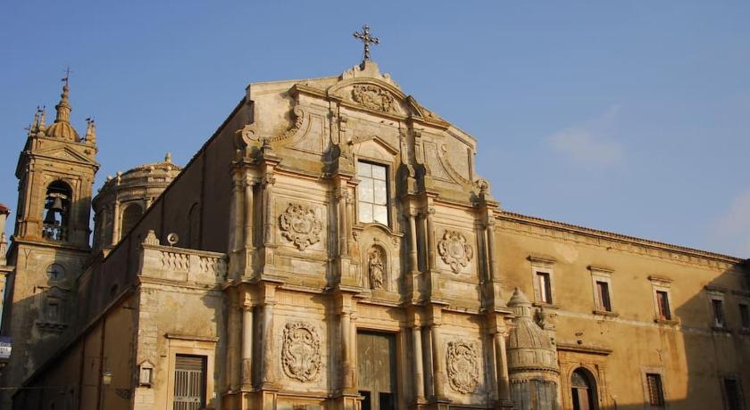 Casa Vacanze Margherita