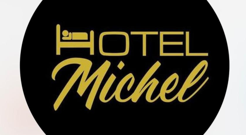 Hotel Michel