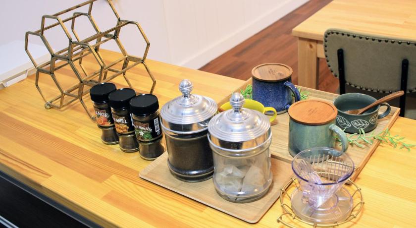 沖縄本島 Guest room MINAMI 沖縄 3つ星 シングルルーム プール