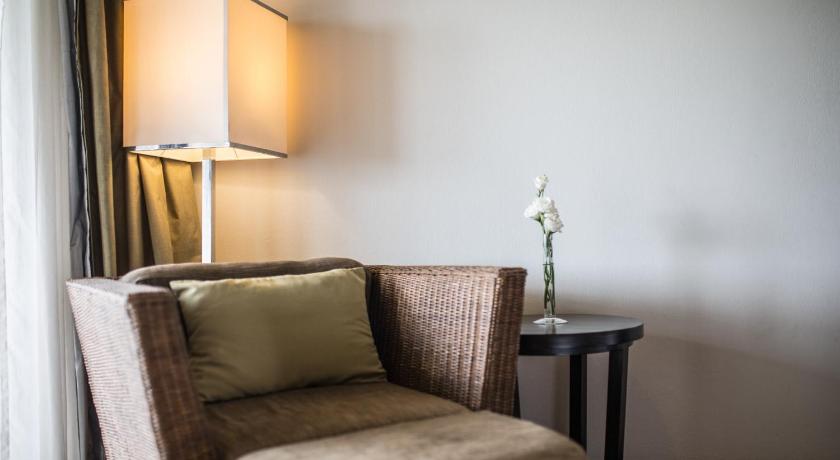 Image of Premier Triple Room 7