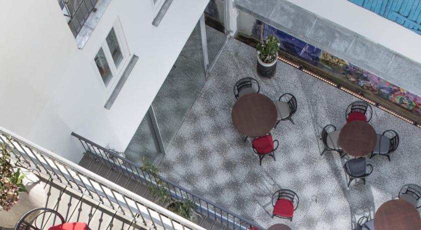 Image of Superior Double Room 13