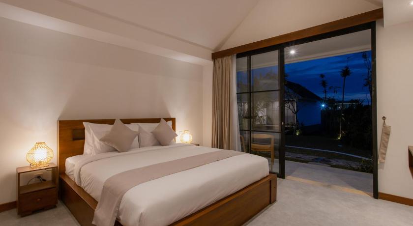 Sari Uma Canggu By Hospitality Bali - image 10