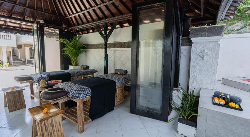 Casa Wina Kuta by The Wina Resorts - image 26