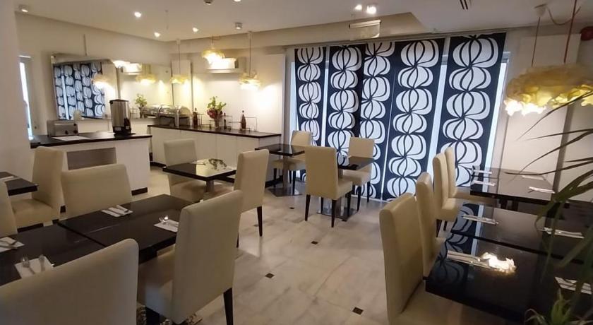 Crystal Hotel - image 3