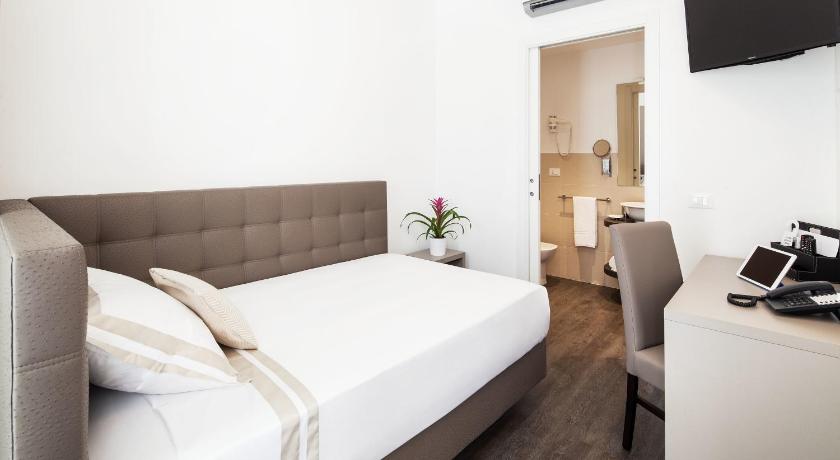 Studio Inn Centrale