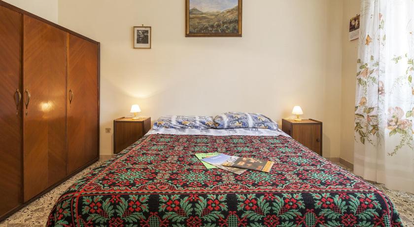 B&B La Contessa photo
