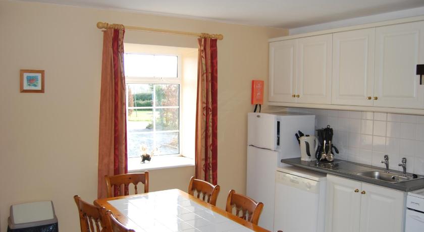 Killarney Country Club Cottages Entire House Faha Deals