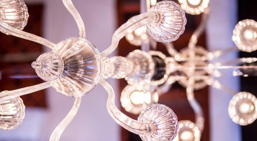 Maison Albar Hotels Le Champs-Elysées