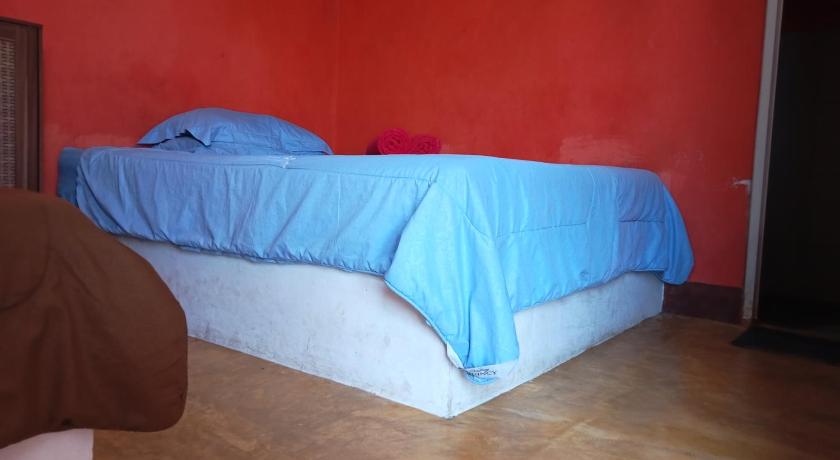Image of Deluxe Twin Room 6