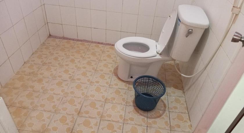 Image of Budget Twin Room 15