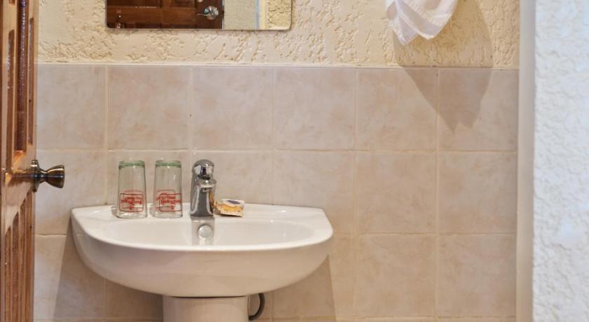 Image of Deluxe Bungalow 2