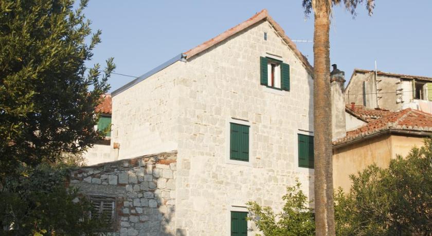 Vila Baguc - image 14