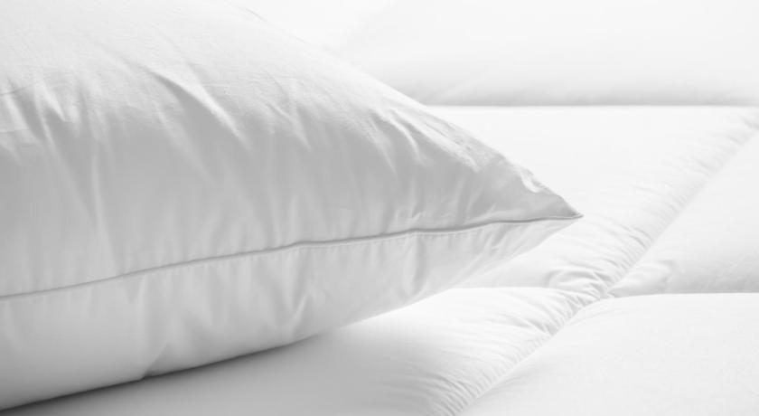 1 KING JUNIOR SUITE WITH EXTRA LARGE BALCONY (1 king junior suite with extra large balcony) fotója 8